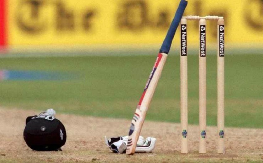 यू–१९ क्रिकेट प्रतियोगिता : पाण्डेको कप्तानीमा गण्डकीको टोली घोषणा