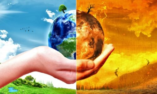 जलवायु जोखिमः हिमाली मुलुकका मुद्दा स्थापित गर्न अन्तर्राष्ट्रिय संवाद, २३ देशका विज्ञ सहभागी हुँदै