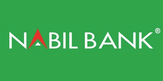 नबिल बैंकले सार्वजनिक गर्यो ‘नबिल डिजीबैंक पोर्टल’