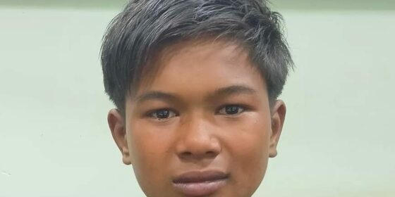 लागूऔषधसहित १३ वर्षीय बालक पक्राउ, बालकलाई प्रहरी हिरासतमा लिएर थप अनुसन्धान सुरु