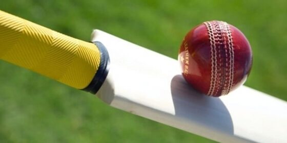 प्रधानमन्त्री कप क्रिकेट : सुदूरपश्चिमविरुद्ध आर्मी क्लब विजयी