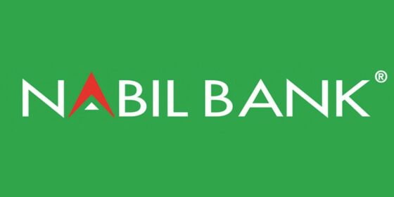 नबिल बैंकले नेपाल बंगलादेश बैंकलाई नै किन्दै