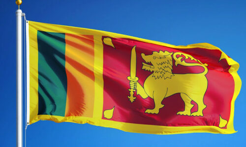 जापानद्वारा क्षेत्रीय स्थिरताका लागि श्रीलङ्कामा सुधारको खोजी