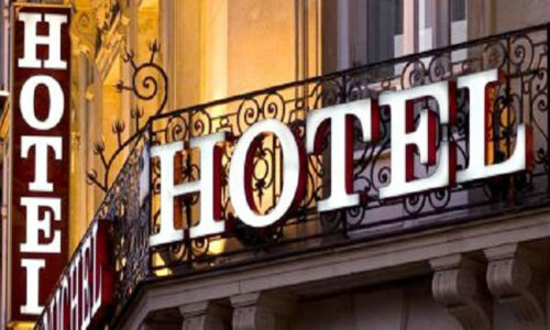 चितवनमा ठूला होटल खुलेसँगै विदेशी पर्यटकको सङ्ख्यामा वृद्धि