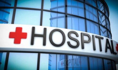 नीति तथा कार्यक्रमः ठूला अस्पतालमा दुई सिफ्टमा बहिरङ्ग सेवा सञ्चालन गरिने