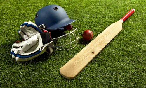 सुदूरपश्चिम प्रदेश महिला क्रिकेटको फाइनलमा